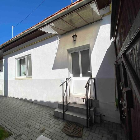 Rîşnov Elisaveta'S Retreat. Come To Feel The Tranquility! מראה חיצוני תמונה