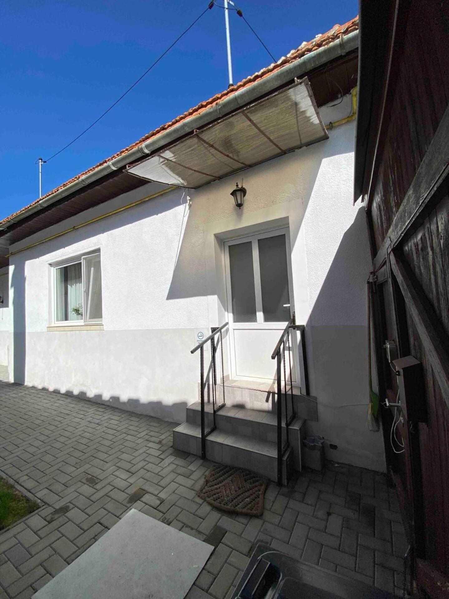 Rîşnov Elisaveta'S Retreat. Come To Feel The Tranquility! מראה חיצוני תמונה
