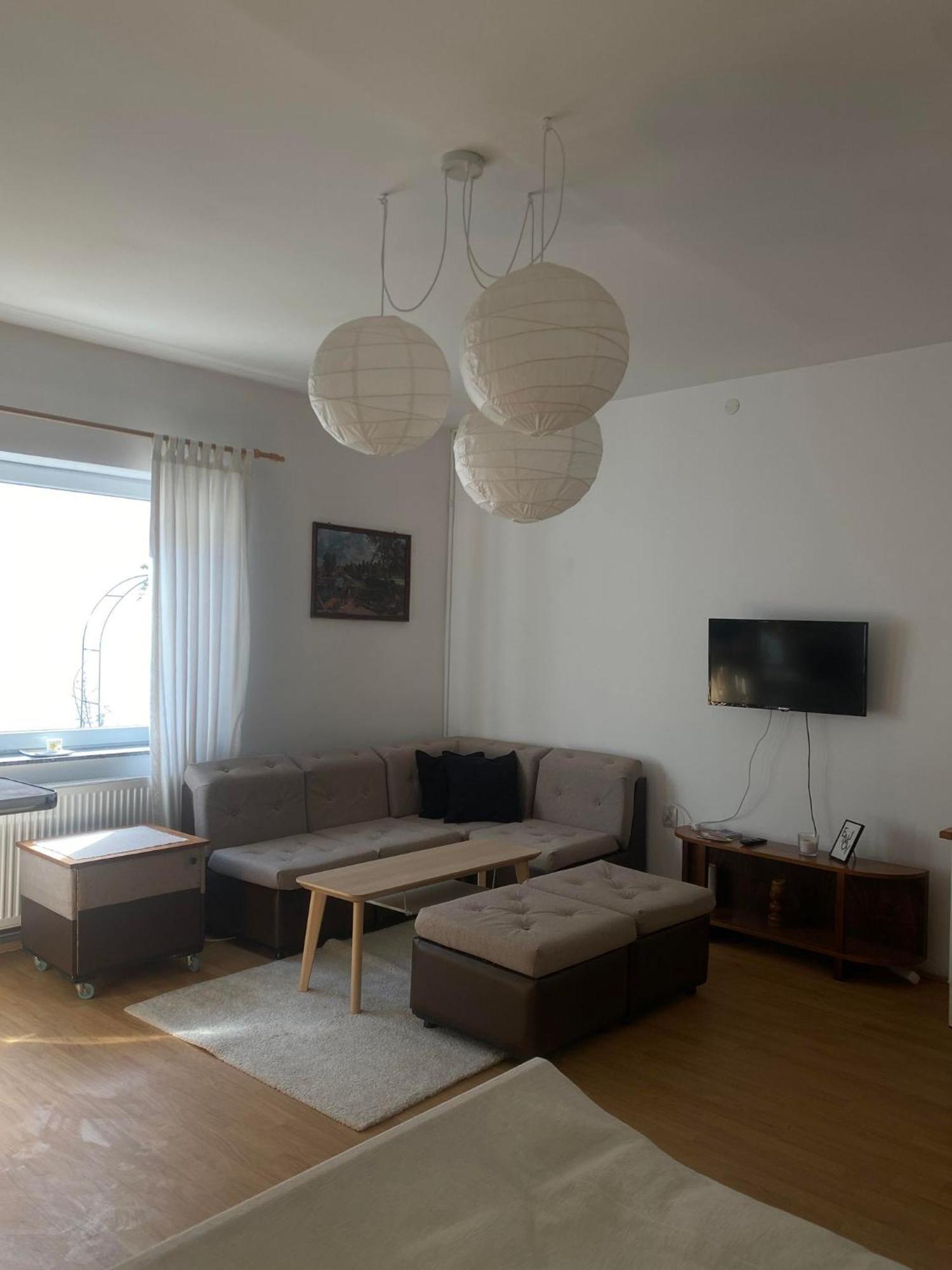 Rîşnov Elisaveta'S Retreat. Come To Feel The Tranquility! מראה חיצוני תמונה