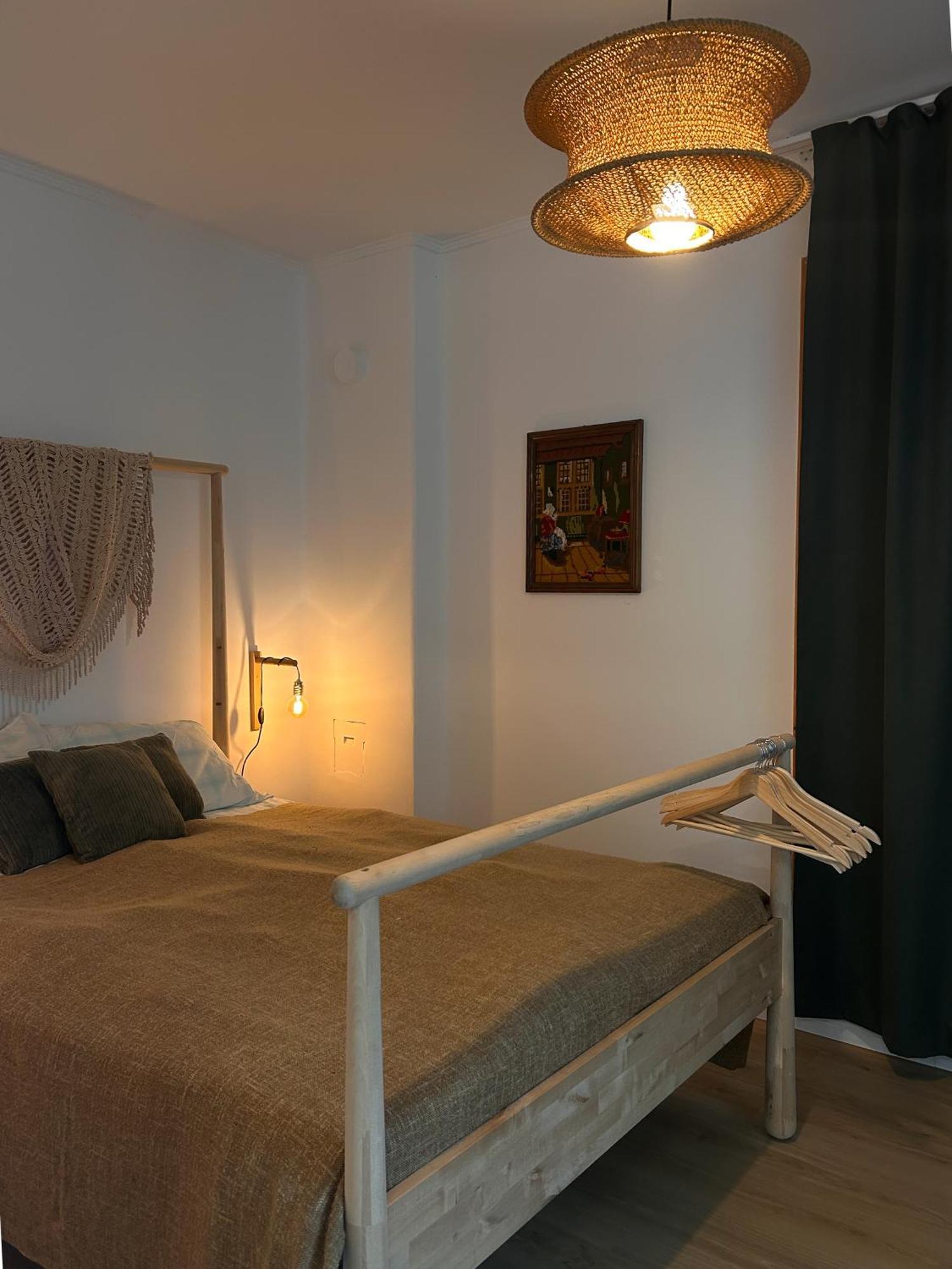 Rîşnov Elisaveta'S Retreat. Come To Feel The Tranquility! מראה חיצוני תמונה