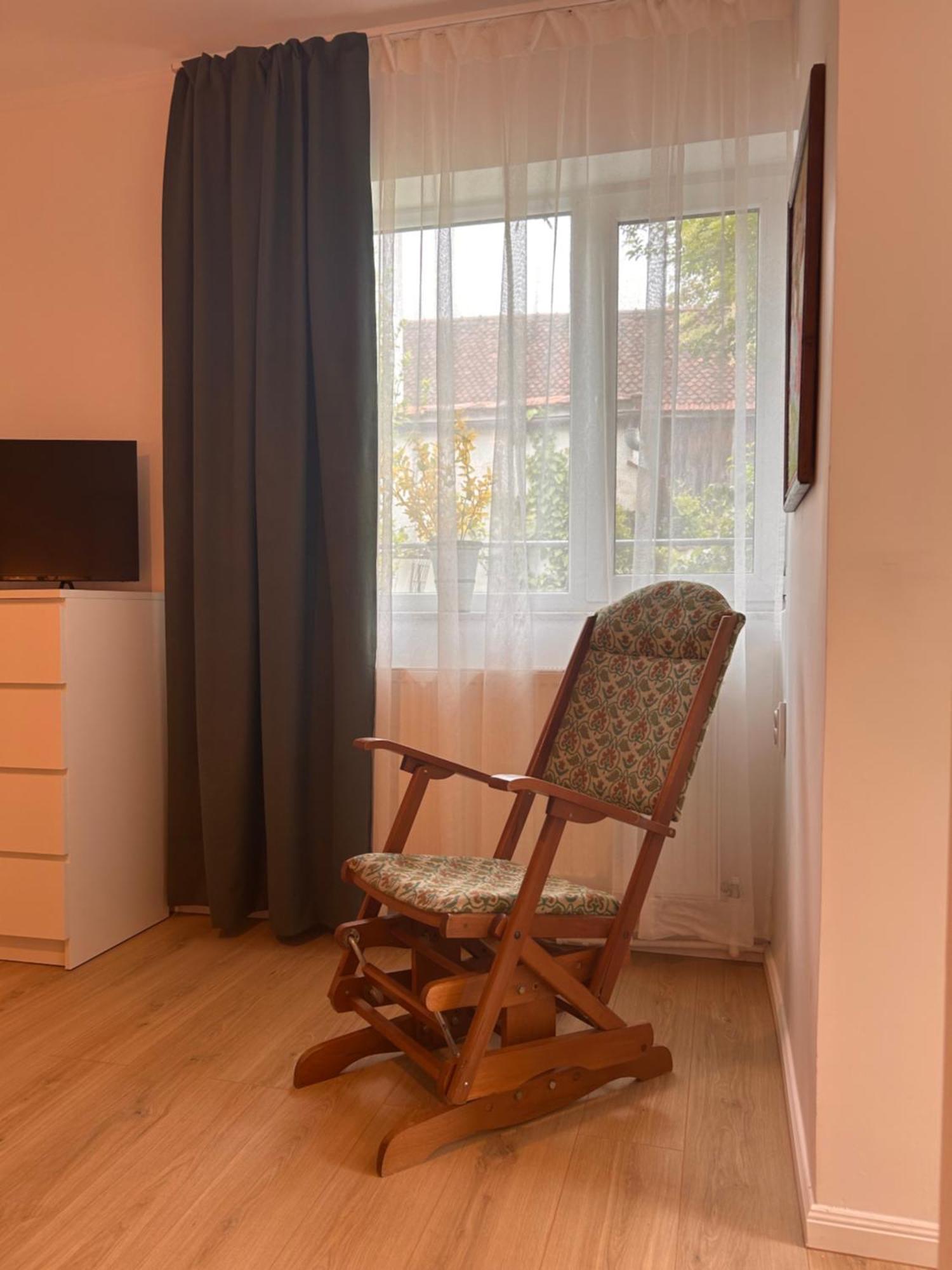 Rîşnov Elisaveta'S Retreat. Come To Feel The Tranquility! מראה חיצוני תמונה